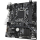 Gigabyte H310M S2H 2.0 - 490745 - zdjęcie 3